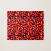 cherry puzzle (Horizontal)