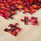 cherry puzzle (Seite)