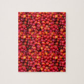 cherry puzzle (Vertikal)