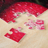 Cherry-Puzzle Puzzle (Seite)