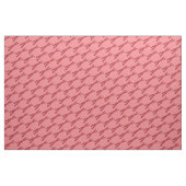 Cherry Red Licorice Whips Licorice Drehung Candy Stoff (Yard (91,4 cm))