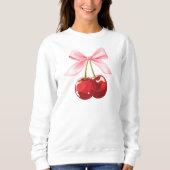 Cherry T - Shirt (Vorderseite)