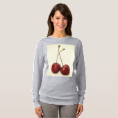 Cherry T-Shirt (Vorne ganz)