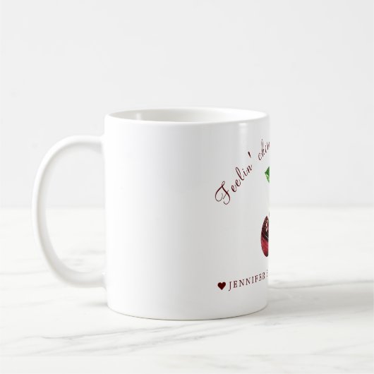 Cherry-Tastic Valentine's Day Tasse (Links)