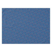 Cherry Tischdecke (Vorderseite (Horizontal))