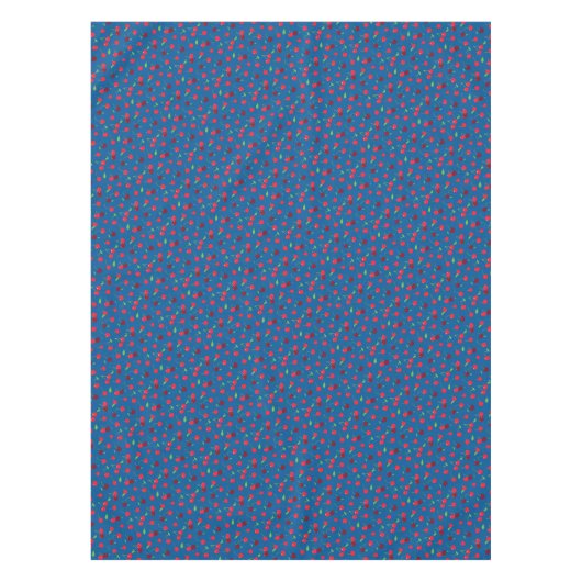 Cherry Tischdecke (Vorderseite)