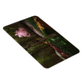 Cherry Tree Concerto Flexible Magnet (Rechte Seite)