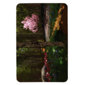 Cherry Tree Concerto Flexible Magnet (Vertikal)