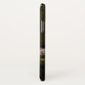 Cherry Tree Concerto iPhone Case-Mate Hülle (Hinten/Rechts)