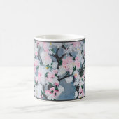 Cherry Tree Kaffeetasse (Mittel)