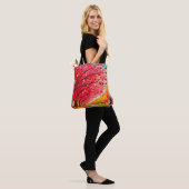 Cherry Tree Lane Tasche (Am Model)