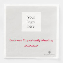 Cherry und Lt. Gray In-Person Seminar Logo