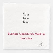 Cherry- und White-In-Person-Seminar-Logo