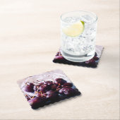 Cherry Untersetzer (Vor Ort)