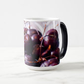 Cherry Verwandlungstasse (VorderseiteRechts)
