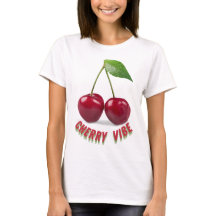 Cherry vibe - 2