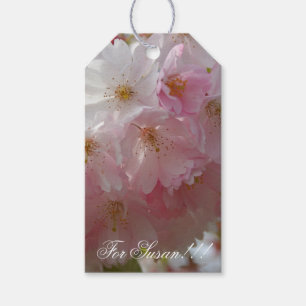 CherryBlossom_2015_0101 Geschenkanhänger