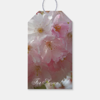 CherryBlossom_2015_0101 Geschenkanhänger