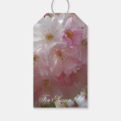 CherryBlossom_2015_0101 Geschenkanhänger (Rückseite)