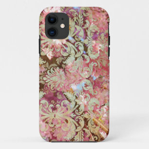 CherryBlossom No.47 - iPhone5 Fall Case-Mate iPhone Hülle