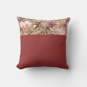 CherryBlossom No.47 - Pillow Kissen
