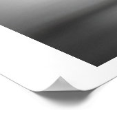 CherryTree Poster (Ecke)