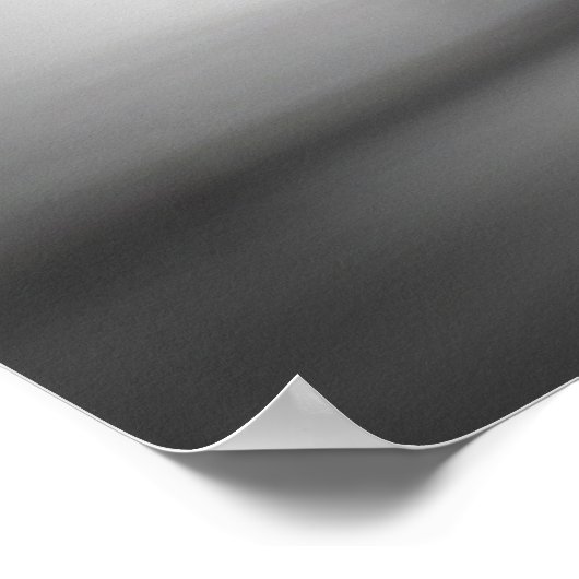 CherryTree Poster (Ecke)