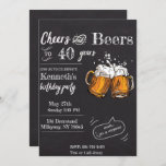 Chers and Bers 60 40. 50. 30. 21. Einladung<br><div class="desc">Geburtstagsjubiläum,  Beifall und Bier,  21. Geburtstagsfeier,  50. Geburtstagsparty,  40. Geburtstagsfeier,  Jubiläum und Biere,  40. Geburtstagsfeier,  evitäre Geburtstagskurse und Biere,  Beifall-Biere 30, 4 Geburtstagsdekorationen,  individuelle Geburtstagseinladungen</div>