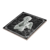 CHERUB FLIESE (Seite)