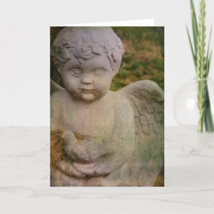Cherub Karte