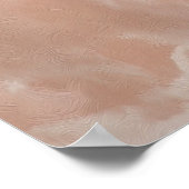 Cherub-Suche Poster (Ecke)