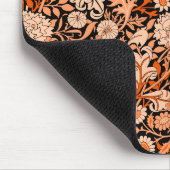 'Cherwell' - William Morris Mousepad (Ecke)