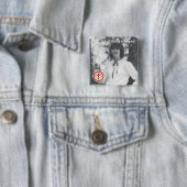 Cheryl Ann Savko Button (Beispiel)