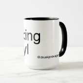 Cheryl Tasse (VorderseiteRechts)