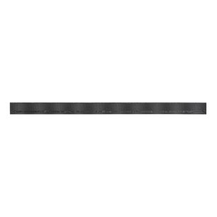 Cheryledardonband Ripsband