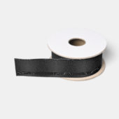 Cheryledardonband Ripsband (Spule)