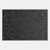 Cheryledardpapier Geschenkpapier Set (Vorderseite 3)