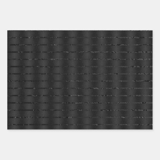 Cheryledardpapier Geschenkpapier Set (Vorderseite 2)