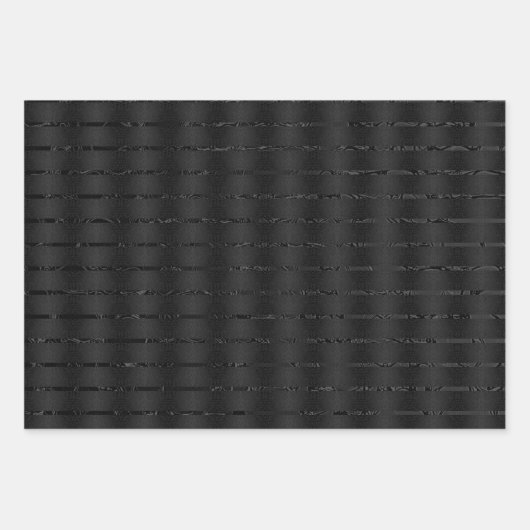 Cheryledardpapier Geschenkpapier Set (Vorderseite)