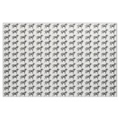 Chesapeake_Bay_Retriever_drawing.png Stoff (Yard (91,4 cm))