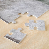 Chesapeake Bay-Retriever Puzzle (Seite)