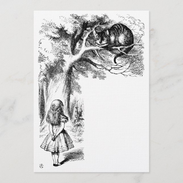 Cheshire (Vorderseite)