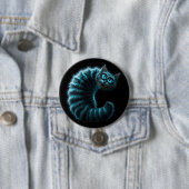 Cheshire Cat Button (Beispiel)