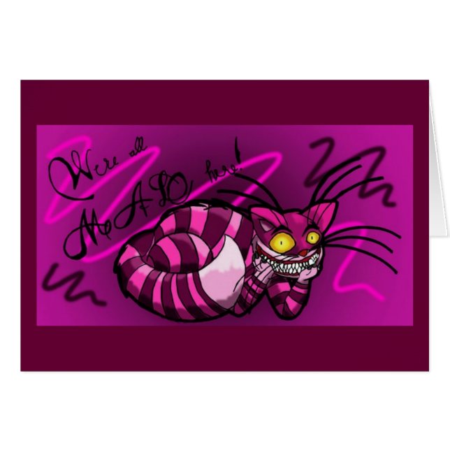 cheshire_cat_by_okami94 (Vorderseite (Horizontal))