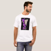 cheshire.fairy T-Shirt (Vorne ganz)