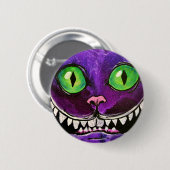 Cheshire.png Button (Vorne & Hinten)