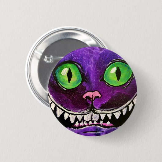 Cheshire.png Button (Vorne & Hinten)