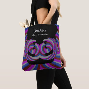 Cheshire Tasche