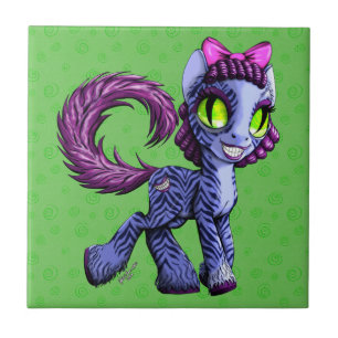 Cheshire Tile Fliese