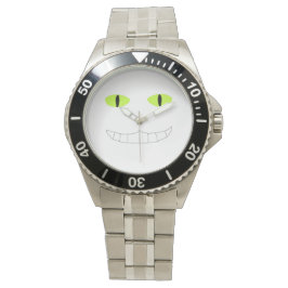 Cheshy Face watch Armbanduhr